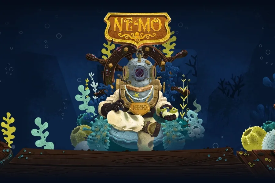 Nemo