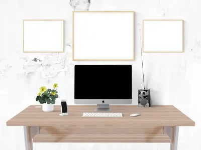 Чумба Казино Мобилно приложение