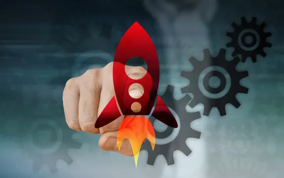 Чумба Казино Поддръжка